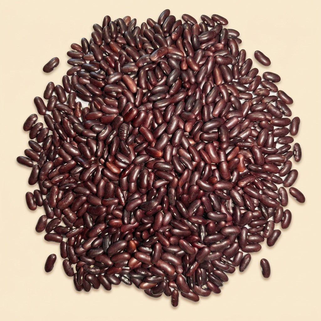 Kidney Beans thumbnail 2